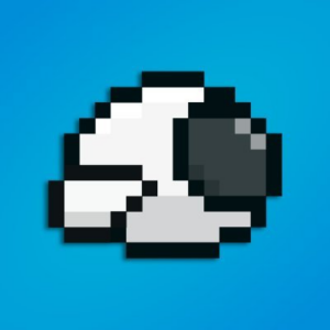 Flappyz