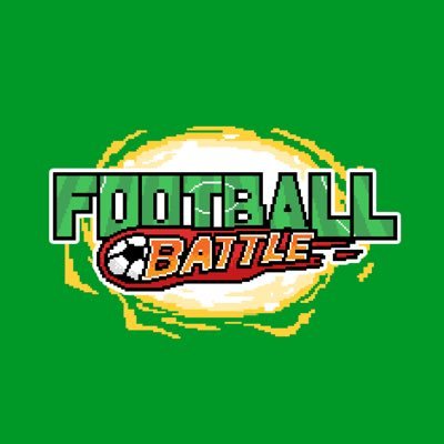 Football Battle NFT Game
