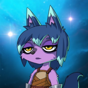 Foxtopia