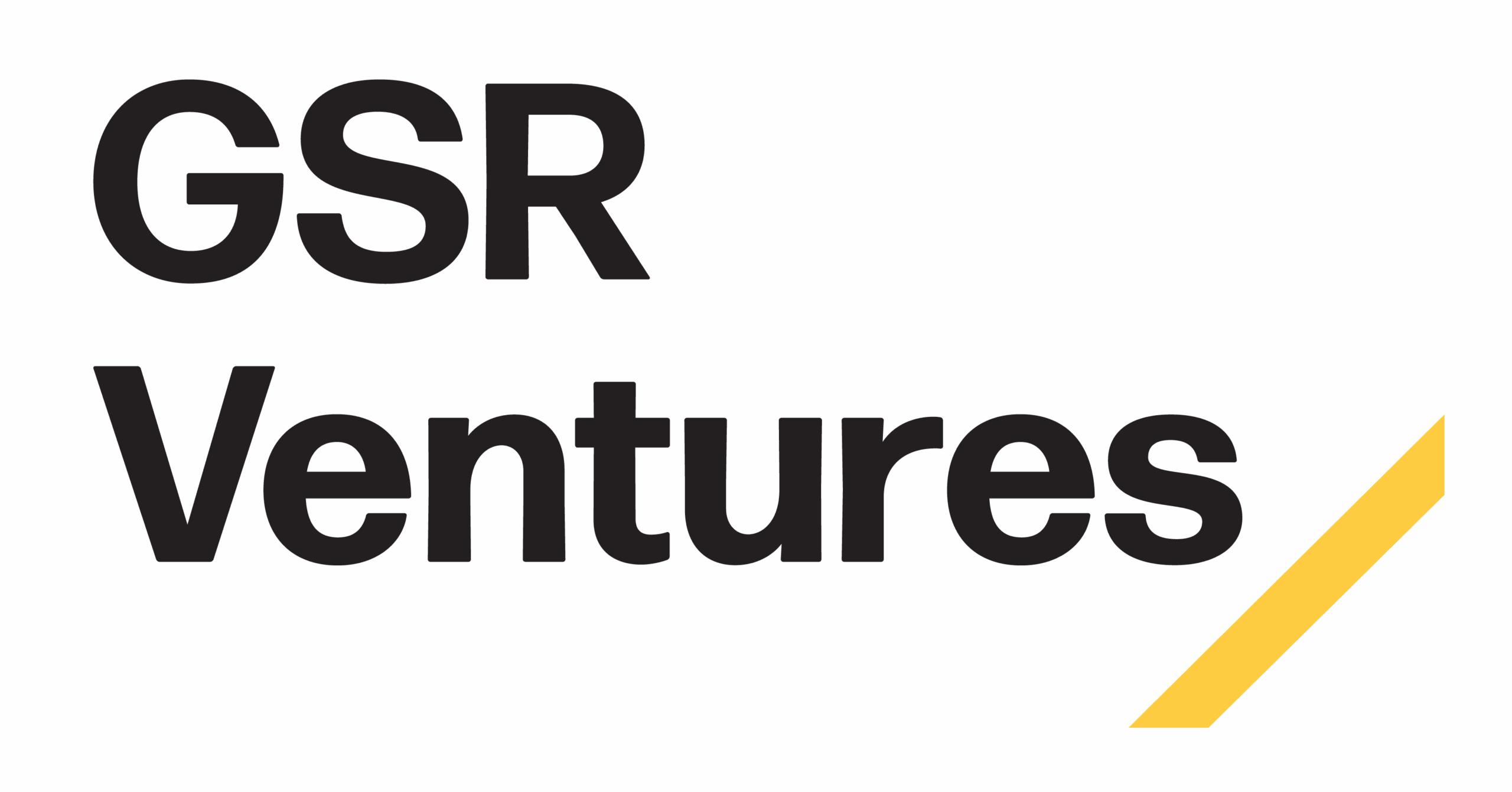 GSR Ventures
