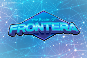 Frontera