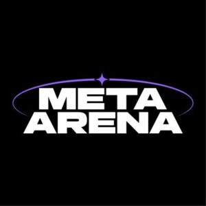 MetaArena