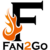Fan2Go