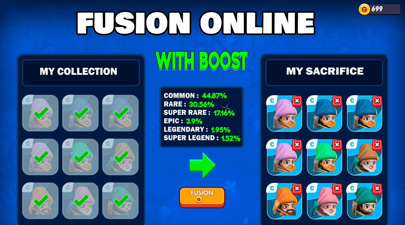 Gnome Mines NFT Game Stats - ChainPlay.gg