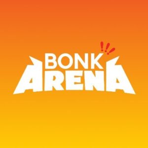 Bonk Arena