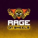 Rage On Wheels