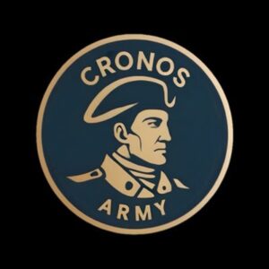 Cro Army
