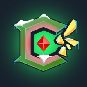 Chains Of The Eternals