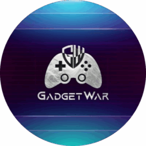 Gadget War