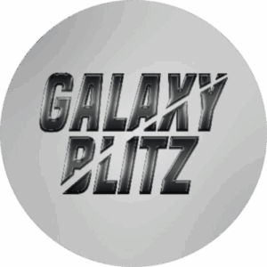 Galaxy Blitz
