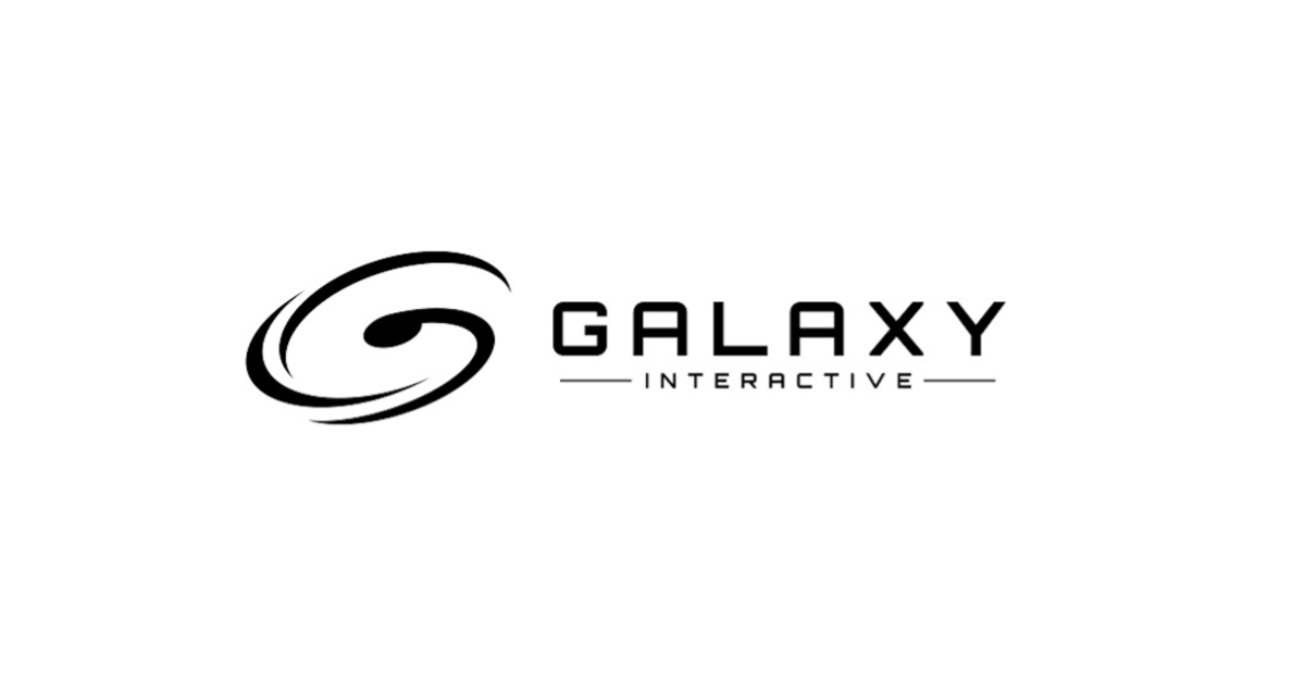 Galaxy Interactive