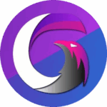 GamyFi