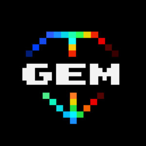 GemGame