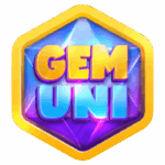 GemUni