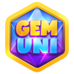 GemUni