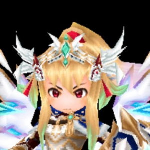 Gensokishi Online – Meta World