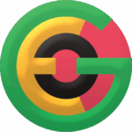 Geocoin