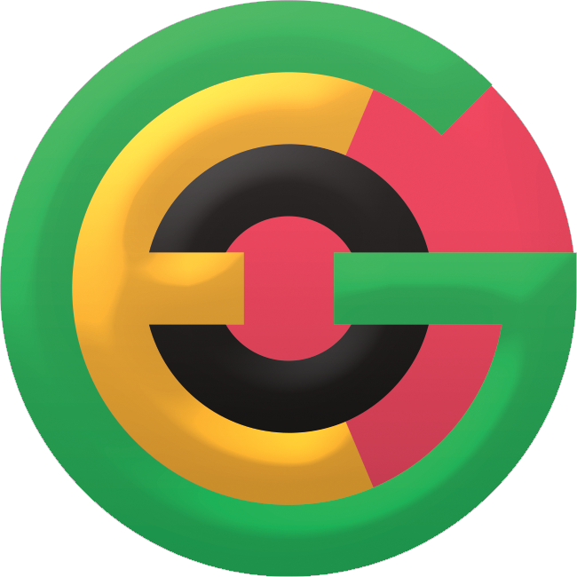 Geocoin
