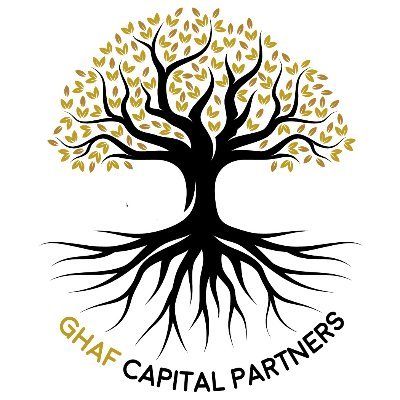 Ghaf Capital