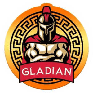 Gladian