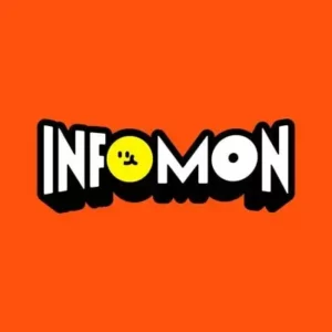 Infomon