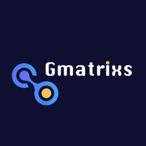 GMATRIXS