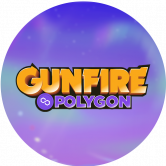 Gunfire Polygon