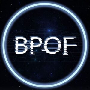 BPOF Gaming