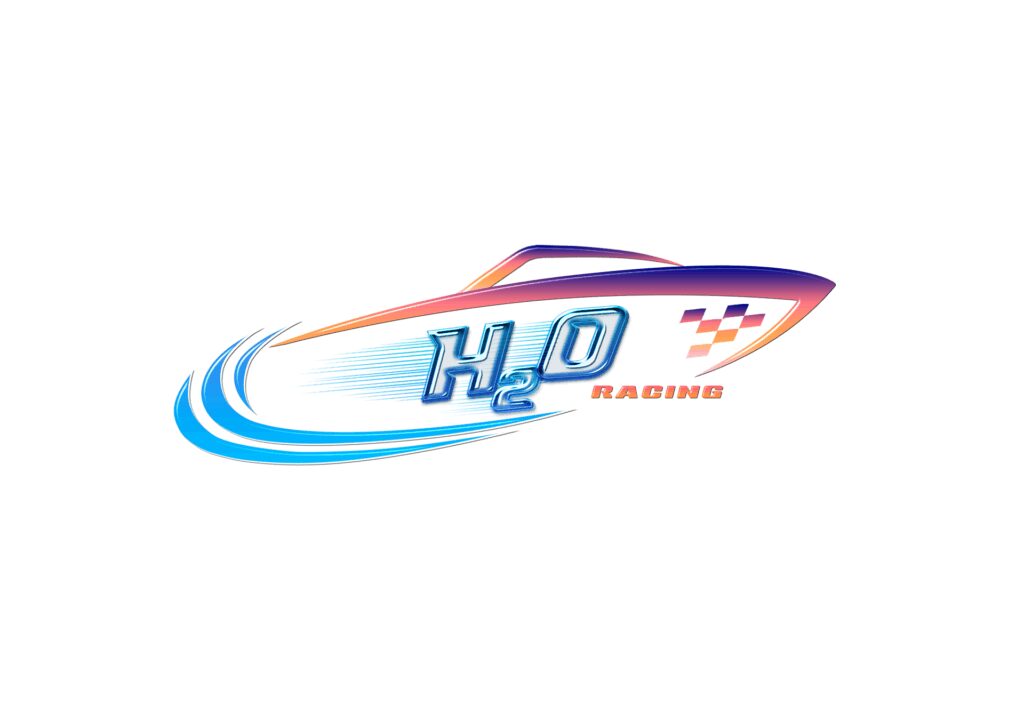 H2O: High speed Boat Racing