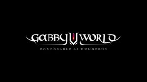 Gabby World