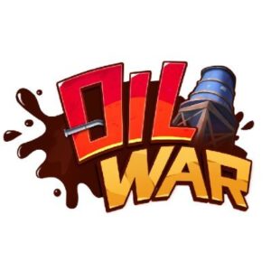 OilWar