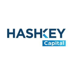 HashKey Capital