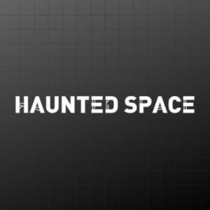 Haunted Space