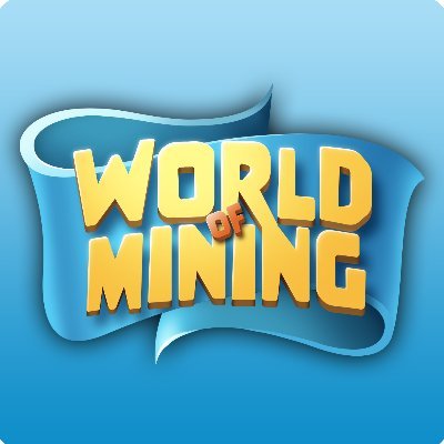World of Mining