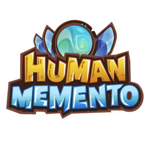 Human: Memento
