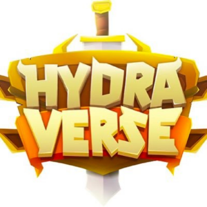 Hydraverse