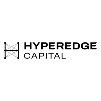 Hyperedge Capital