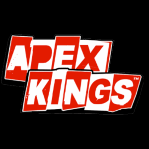 Apex Kings