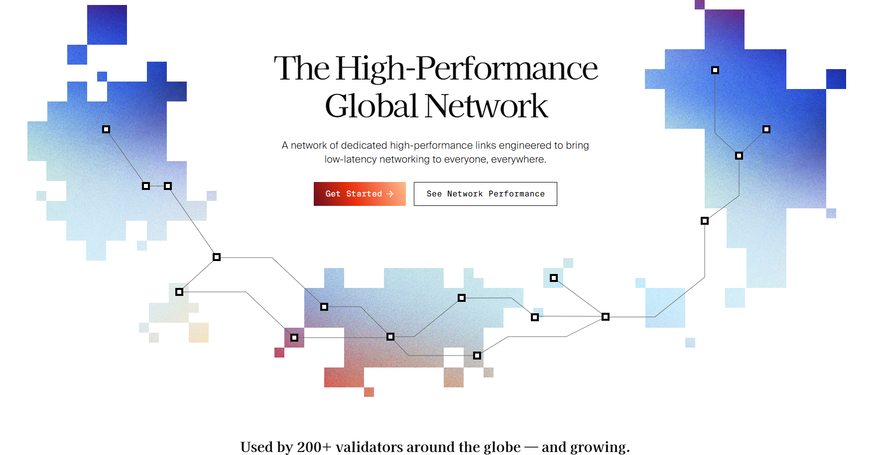 DoubleZero (2Z) & Openverse (BTG) Binance Alpha Airdrops Set for October 2