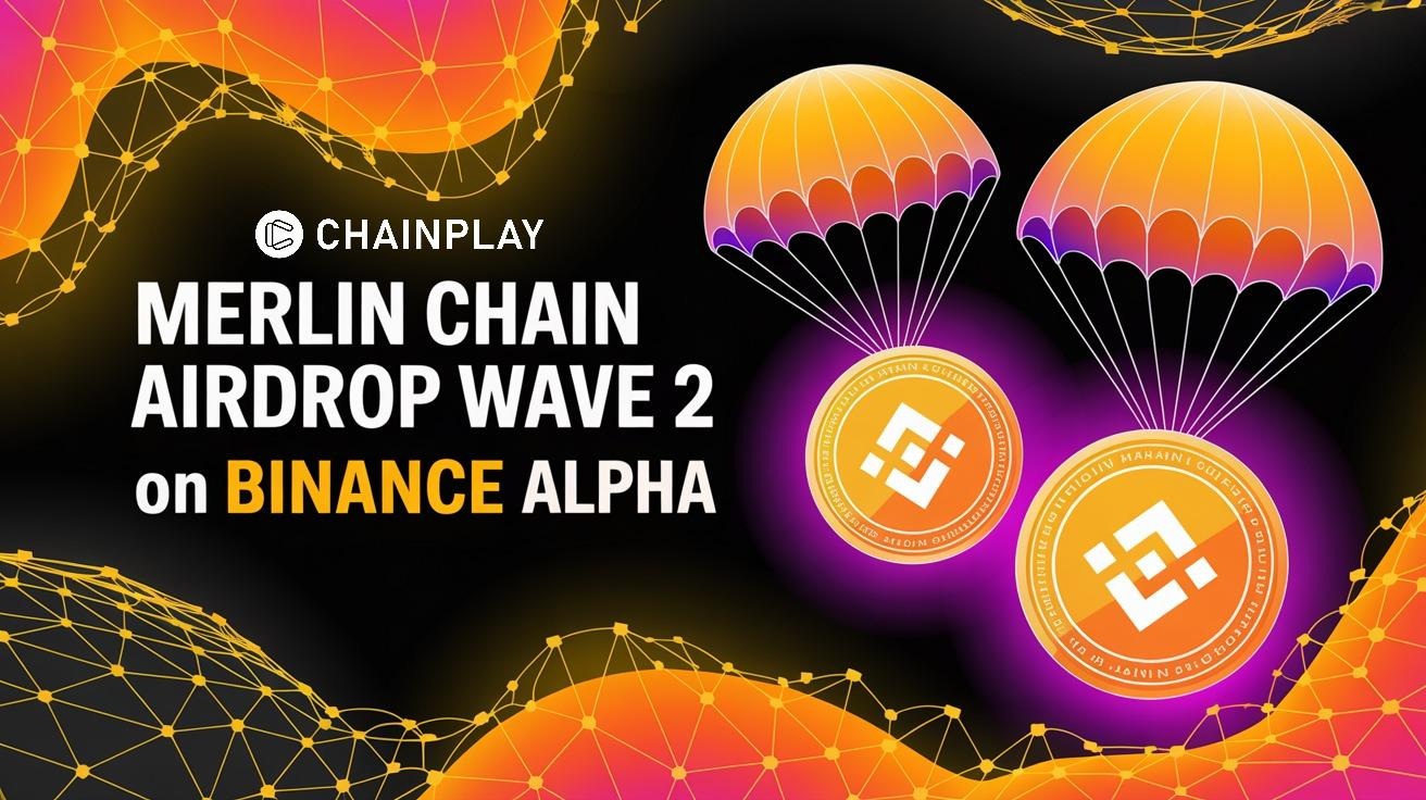 C:\Users\USER\Downloads\A futuristic crypto-themed promotional banner for… (21).jpeg