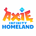 Axie Infinity