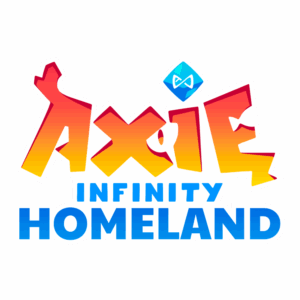 Axie Infinity
