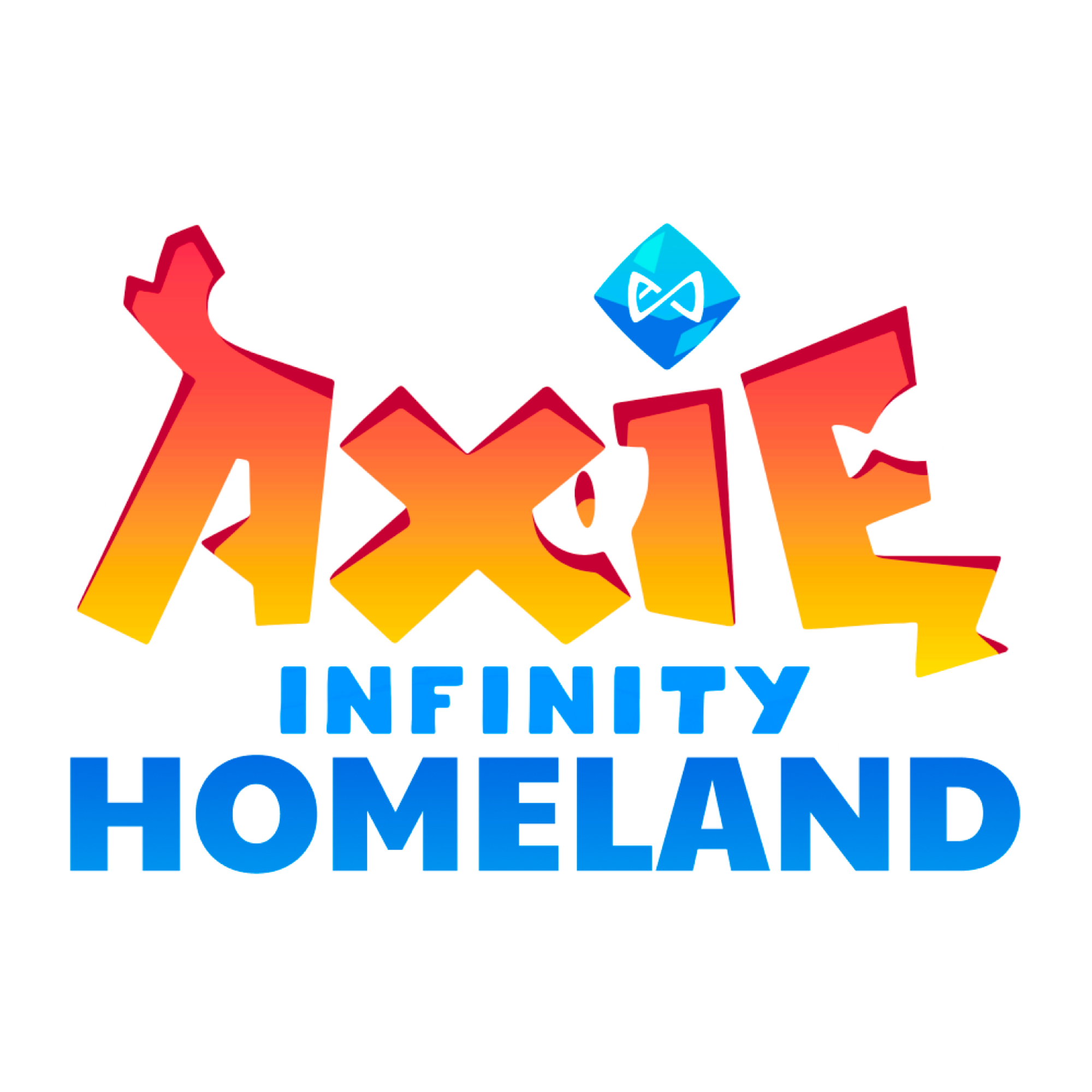 Top Breeding NFT Games by Market Cap 2026 - ChainPlay.gg