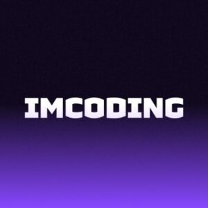 imcoding.online