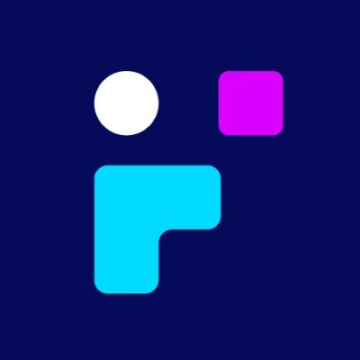 Impossible Finance Investor