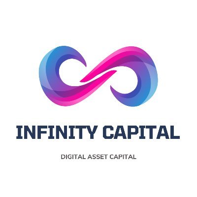 Infinity Capital