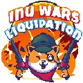 InuWars