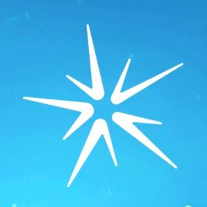 Ace3: Stars of Wasteland