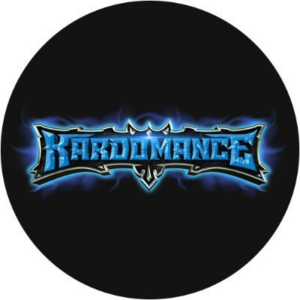 Kardomance