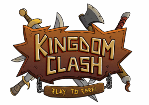 Kingdom Clash